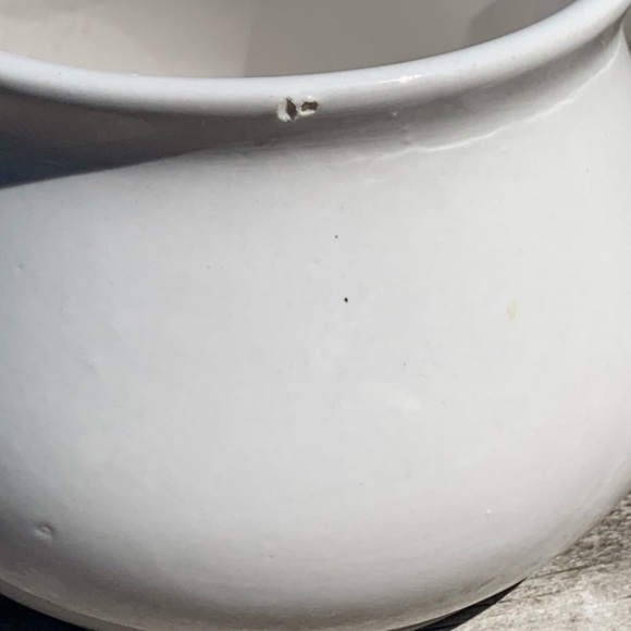 Tomato soup recipe mug 12 oz - Picture 5 of 8